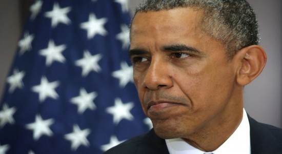 Obama Has Harsh Words For Iran Deal Critics And Many Americans May Take Offence [Video]